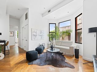 875 Saint Marks Ave #1-B, Brooklyn, NY 11213