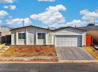 700 E Washington St Space 235, Colton, CA 92324