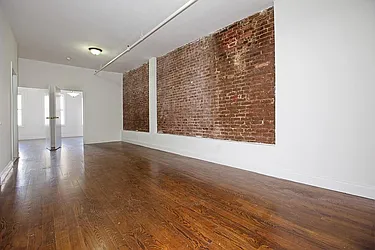 Rented by Platinum Properties