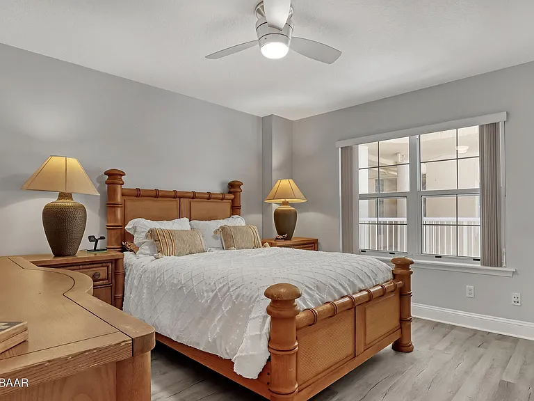 4670 Links Village Dr #A407 — Photo 22