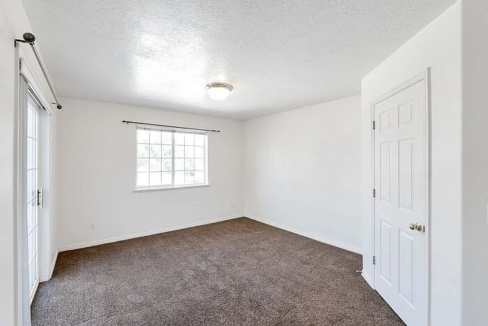 1295 W 1480 North St #1295 — Photo 17