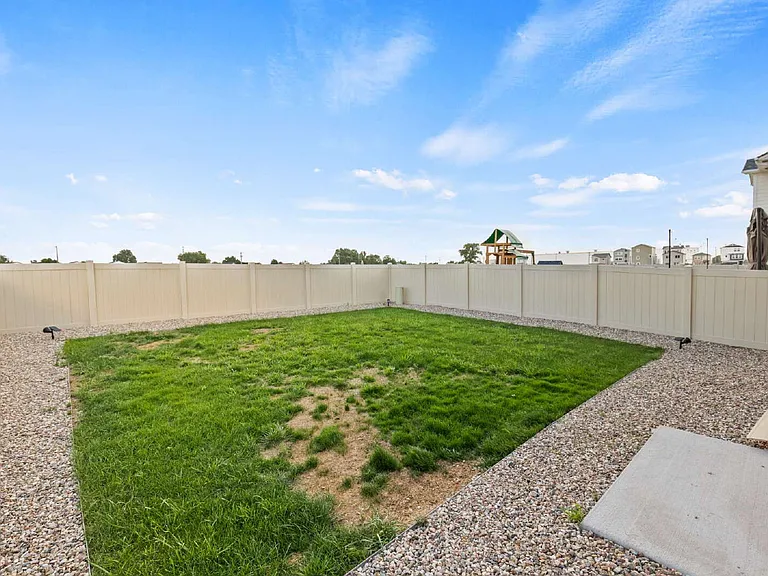 11109 Feliz Way — Photo 33