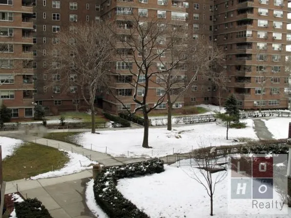 575 Grand Street image 1 of 2