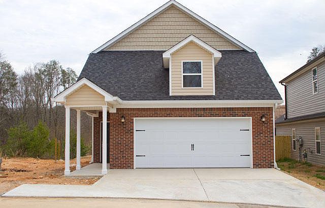 1st image of 6714 Petunia Ct