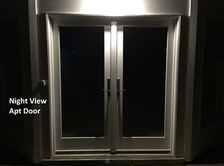 9400 Kendale Rd, Rockville, MD 20854