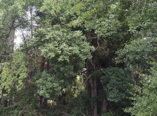 106 Taylor Lane, Hubert, NC 28539