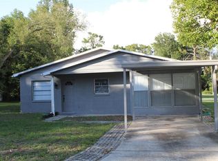 4142 Ramona Dr, Spring Hill, FL 34606