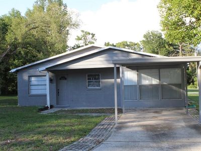 4142 Ramona Dr, Spring Hill, FL, 34606