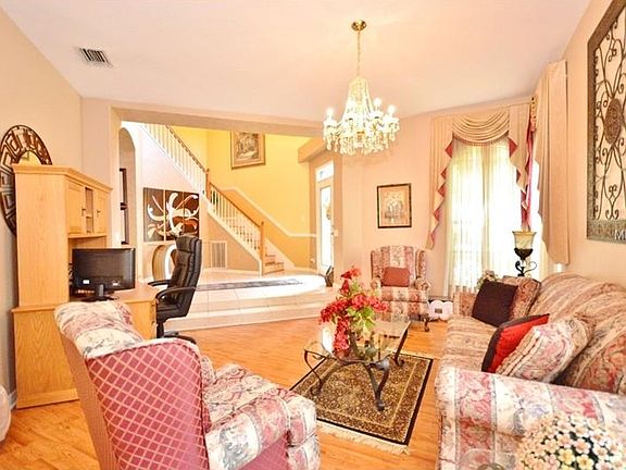 5th image of 6011 Native Woods Dr