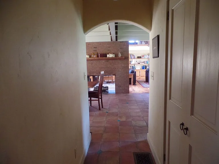 11 Old Dana Rd — Photo 26