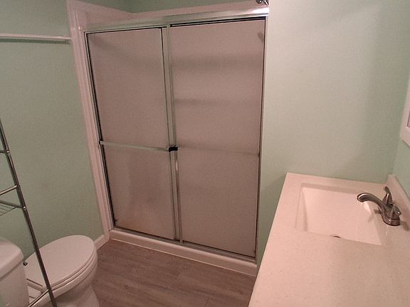 3rd image of 316 S Ridgewood Ave