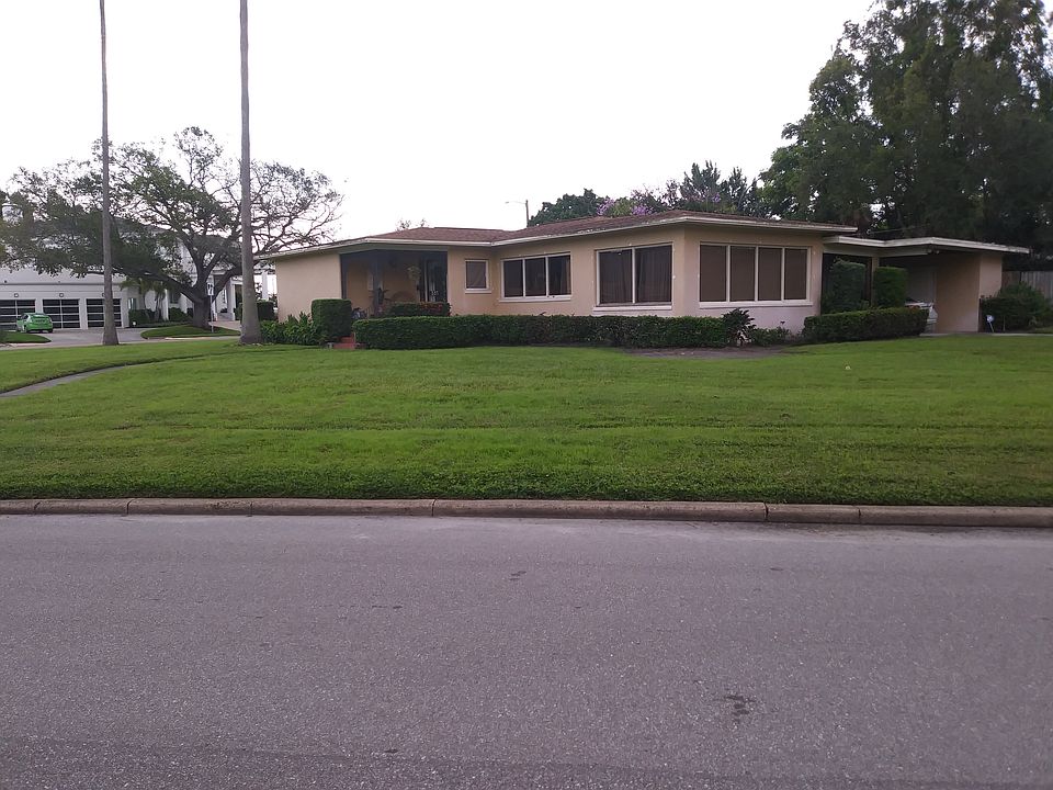 1st image of 551 W Davis Blvd