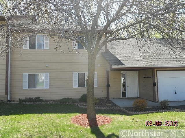 1st image of 6224 Magda Dr Unit B