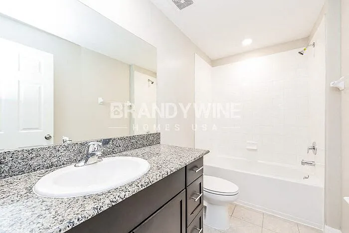 5719 Mercado Dr — Photo 24