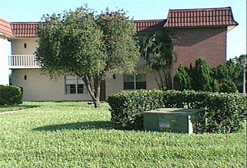 1st image of 73 Royal Oak Ct