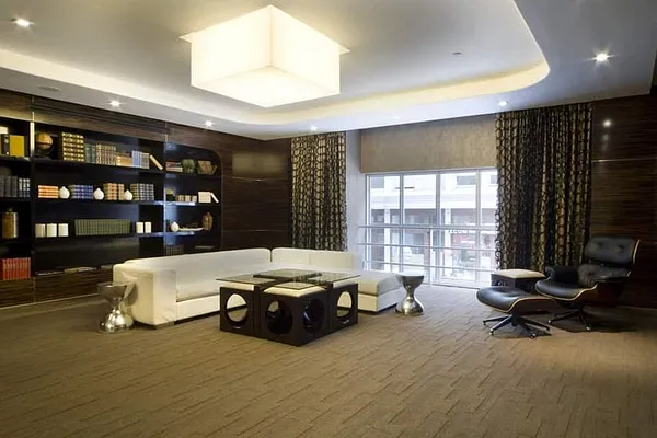 Sold by Nest Seekers International | media 6