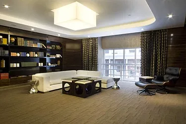 Sold by Nest Seekers International