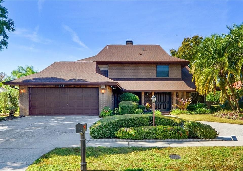 1st image of 7146 Pelican Island Dr