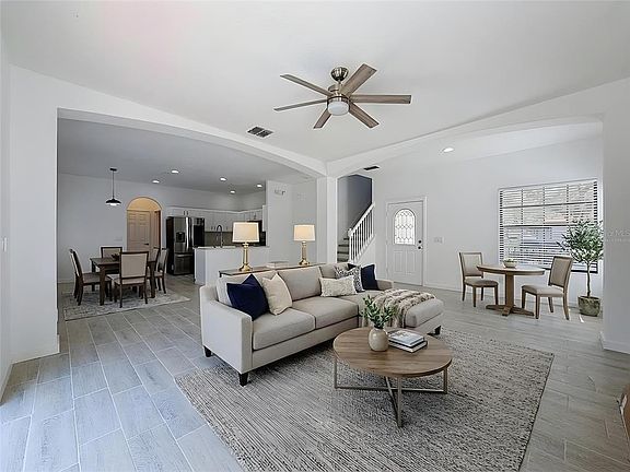2nd image of 16710 CARIBBEAN BREEZE WAY