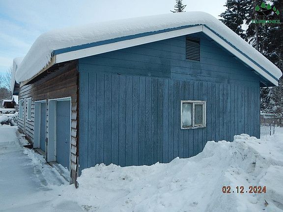 4th image of 4975 Glasgow Dr