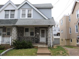 125 N Pennock Ave, Upper Darby, PA 19082