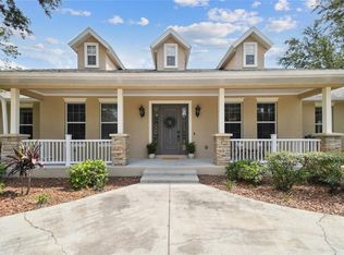 4225 Doblins Rd, North Port, FL 34287