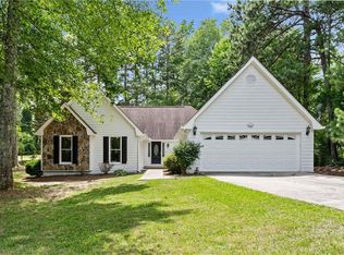 7235 Tara Dr, Villa Rica, GA 30180