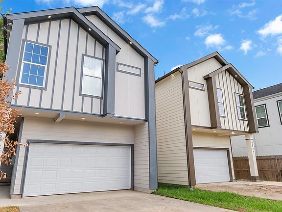 2nd image of 3822 Lynnfield St