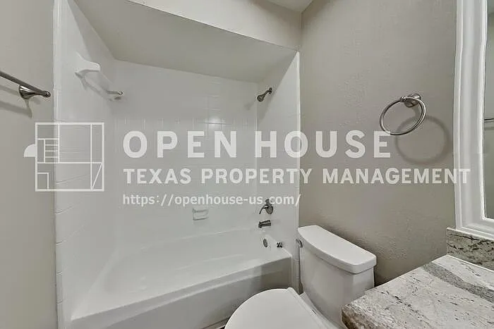 7031 Echo Pines Dr — Photo 19