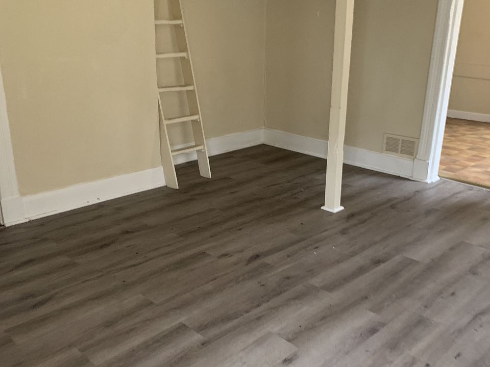 2714 Jefferson Avenue 2 2714 Jefferson Ave Cincinnati OH Zillow