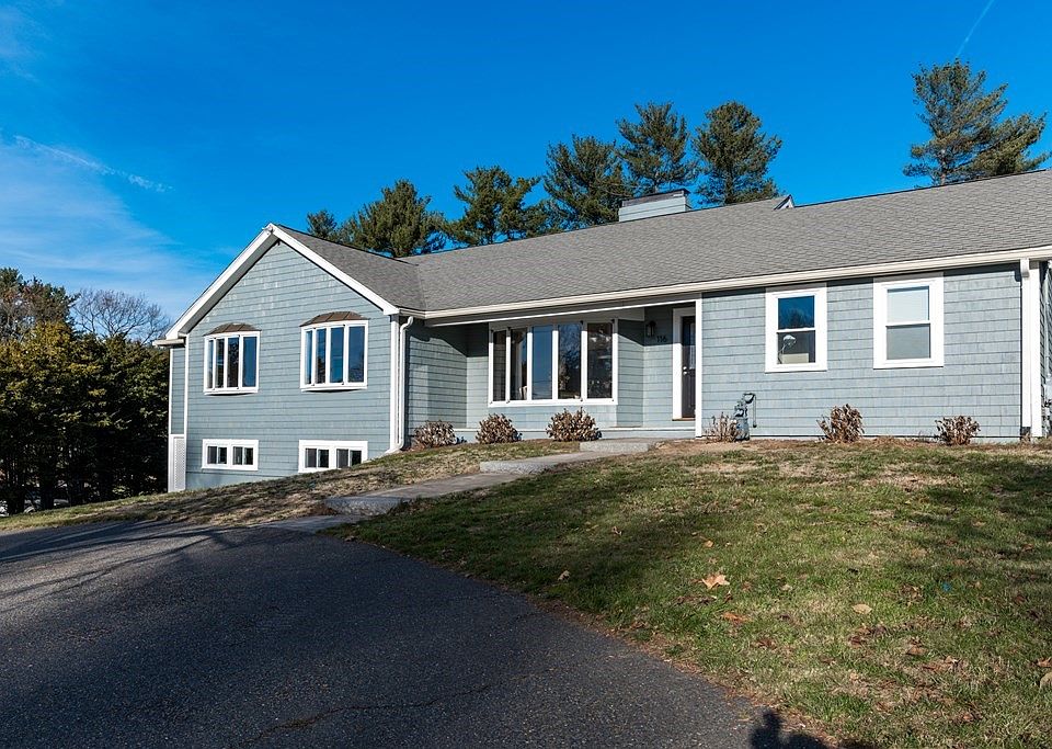 116 Phillips Brooks Rd, Westwood, MA 02090 Zillow