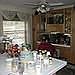 5th image of 5305 Woodstone Cir W