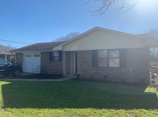 261 Teri Ln, Prattville, AL 36066