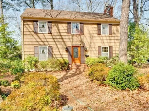 67 Tidewaters Rd, Rehoboth Beach, DE 19971