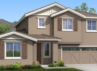 709 Maple Ct, Oakley, CA 94561