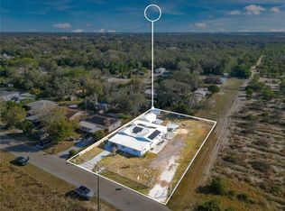 501 Highland Dr, Lake Wales, FL 33898