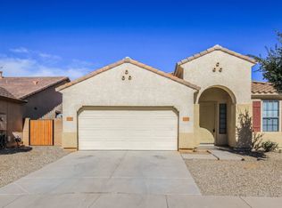 14234 W Boca Raton Rd, Surprise, AZ 85379