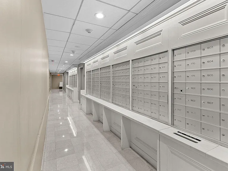 4601 N Park Ave #510K — Photo 40