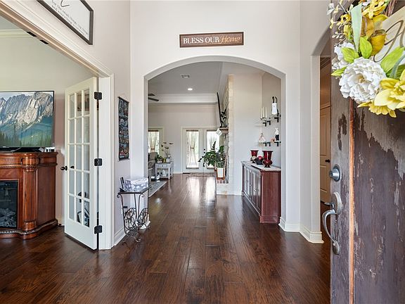 5th image of 4663 River Rock Dr