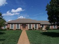2nd image of 3312 Stillcorn Ridge Rd