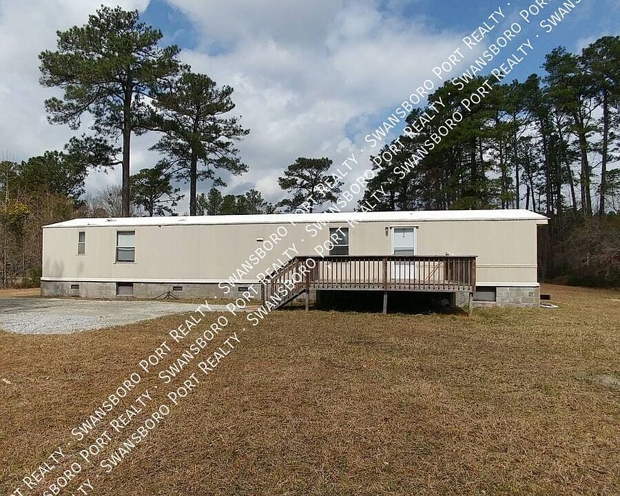 1st image of 110 Poston Dr