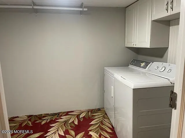 418 Beach Blvd — Photo 6