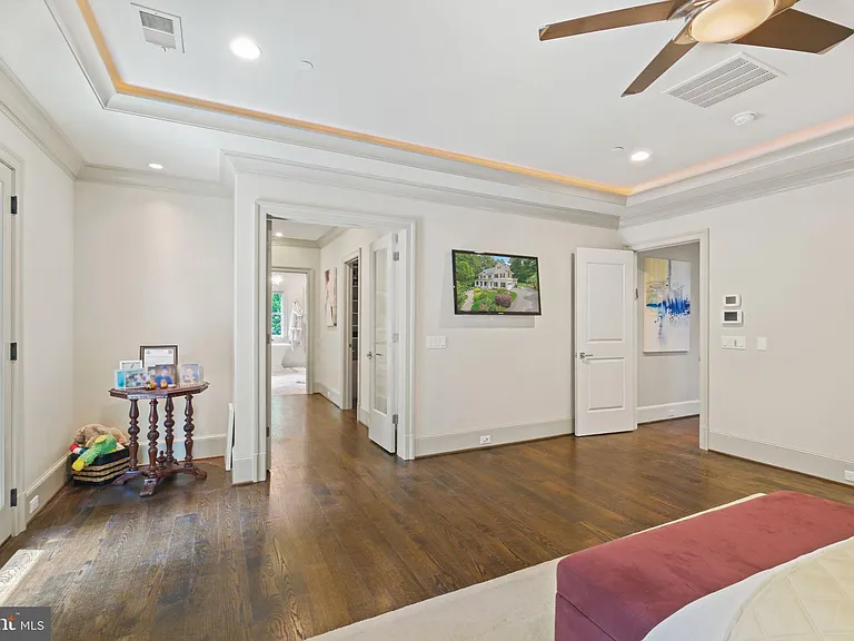 11413 Cushman Rd — Photo 35
