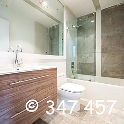 Rented by Simply Brooklyn Realty Inc