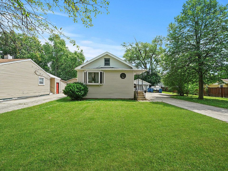 1st image of 14447 Lawndale Ave