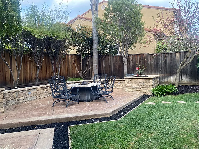 3603 Fieldview Ct — Photo 39