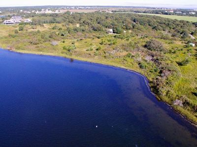 16 Forever Wild Way, Edgartown, MA, 02539