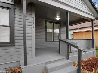 2008 E 6th Ave, Spokane, WA 99202