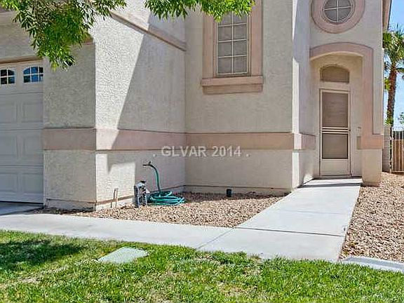 2nd image of 3836 Mountain Waters St