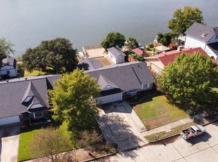 (Undisclosed Address), Irving, TX 75060